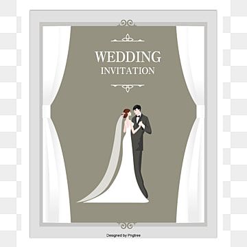 Detail Design Undangan Vector Nomer 49