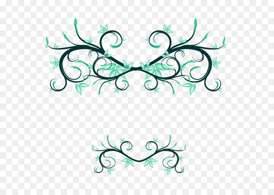 Detail Design Undangan Vector Nomer 50