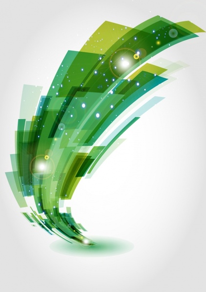Detail Design Vector Background Nomer 24