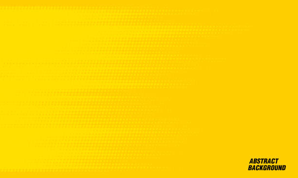 Detail Design Vector Background Nomer 32