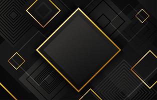 Detail Design Vector Background Nomer 36