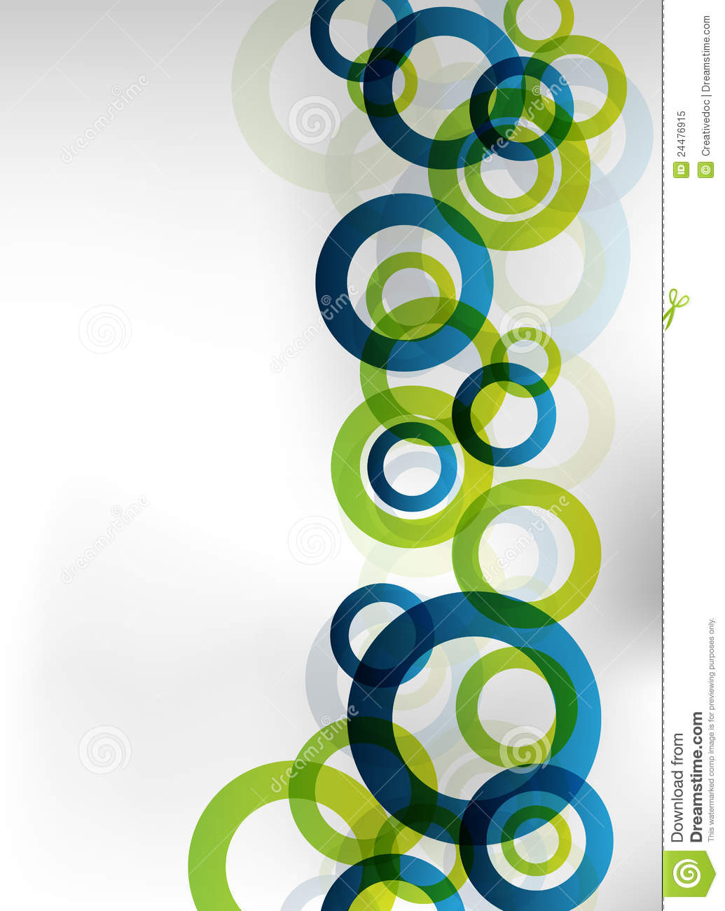 Detail Design Vector Background Nomer 37