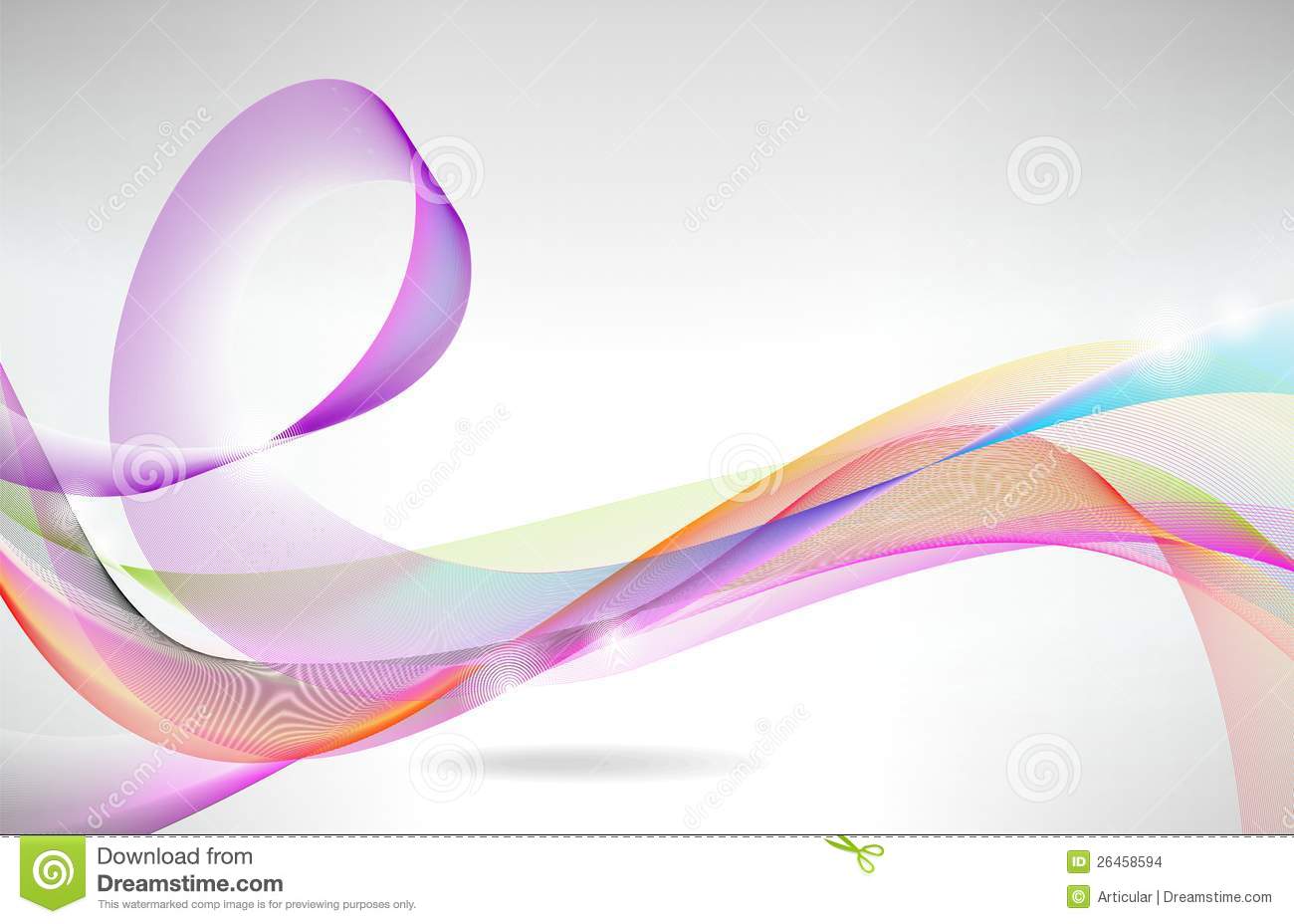 Detail Design Vector Background Nomer 41