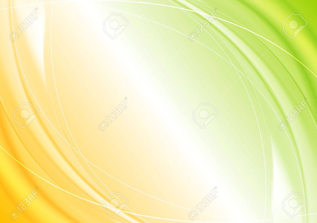 Detail Design Vector Background Nomer 42