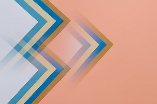 Detail Design Vector Background Nomer 45