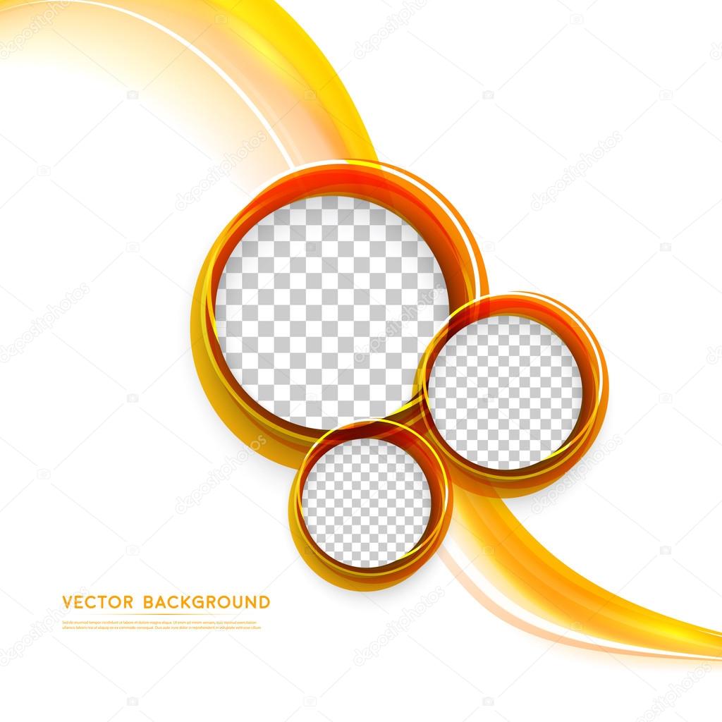 Detail Design Vector Background Nomer 46