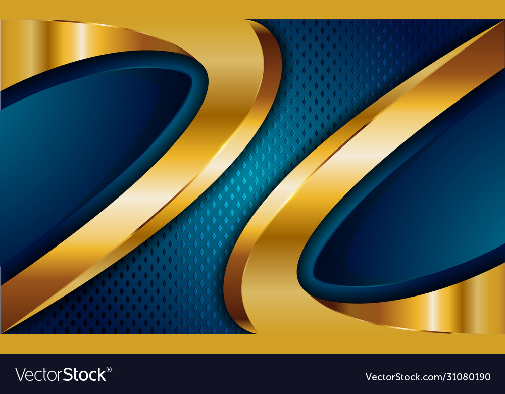 Detail Design Vector Background Nomer 47