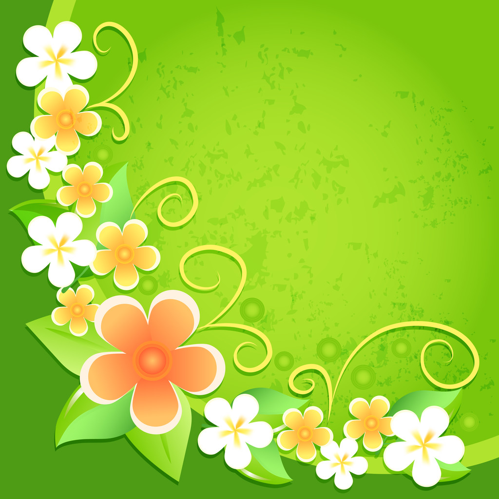 Detail Design Vector Background Nomer 51