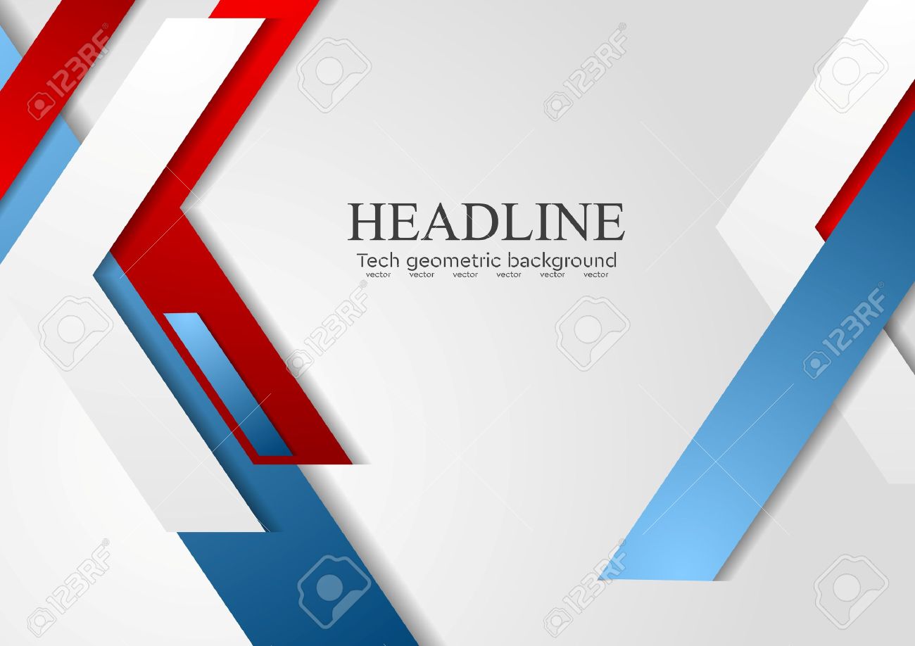 Detail Design Vector Background Nomer 56