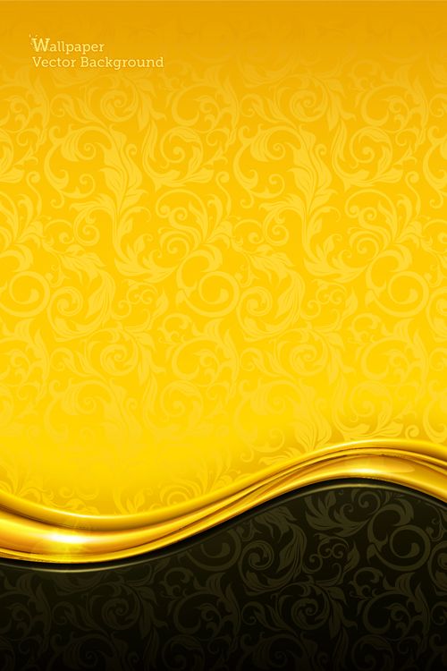 Detail Design Vector Background Nomer 57