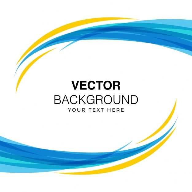 Detail Design Vector Background Nomer 7