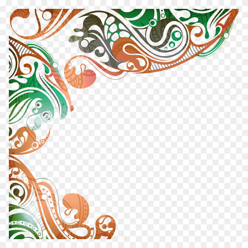 Detail Design Vector Png Nomer 52