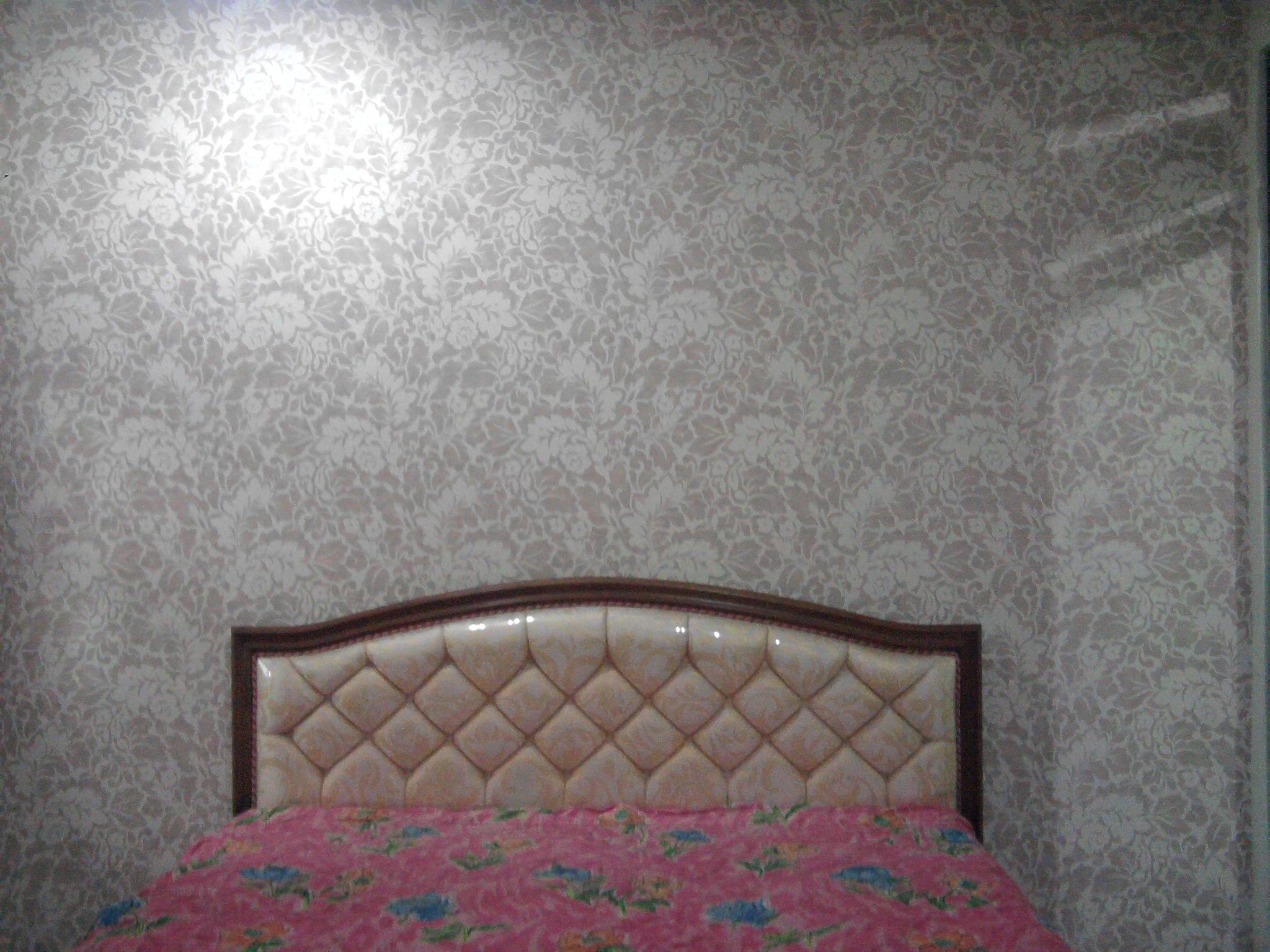 Detail Design Wallpaper Kamar Nomer 51