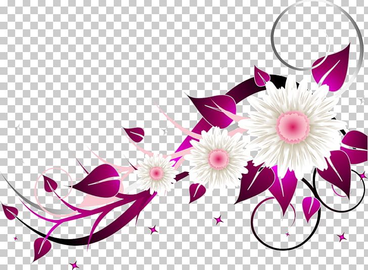 Detail Design Wedding Png Nomer 19