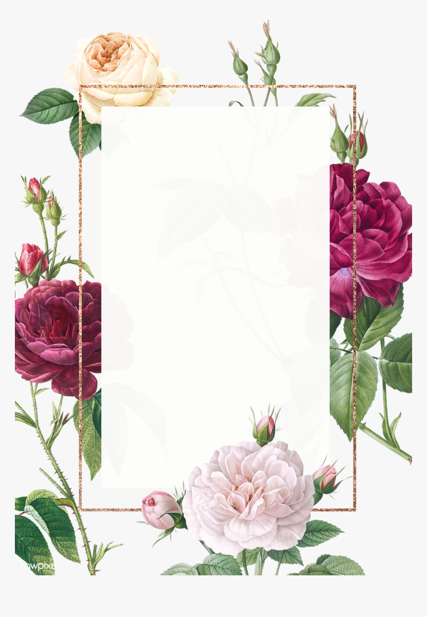 Detail Design Wedding Png Nomer 27