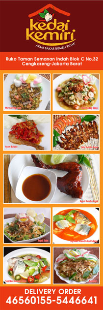 Detail Design X Banner Makanan Nomer 48