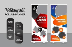 Detail Design X Banner Vector Nomer 4