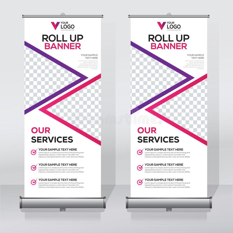Detail Design X Banner Vector Nomer 49