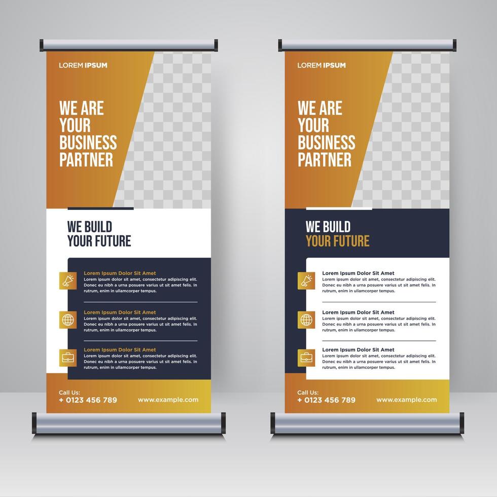 Detail Design X Banner Vector Nomer 58