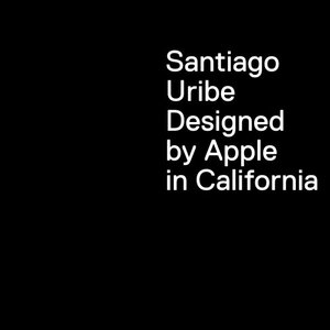 Detail Designed By Apple In California Download Nomer 25