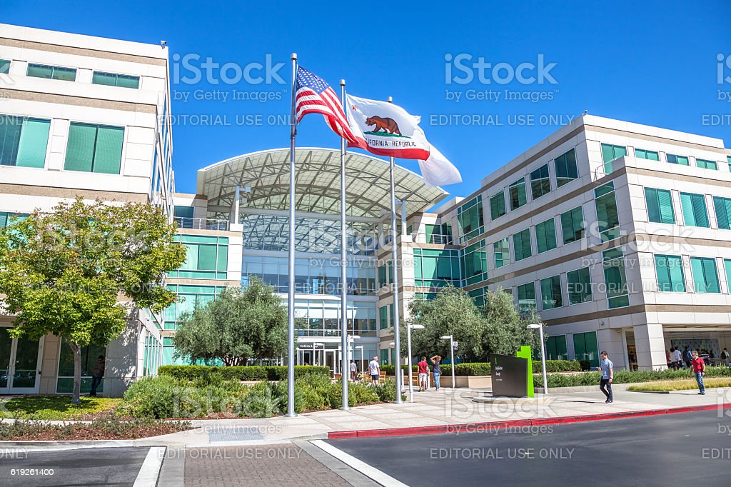 Detail Designed By Apple In California Download Nomer 37