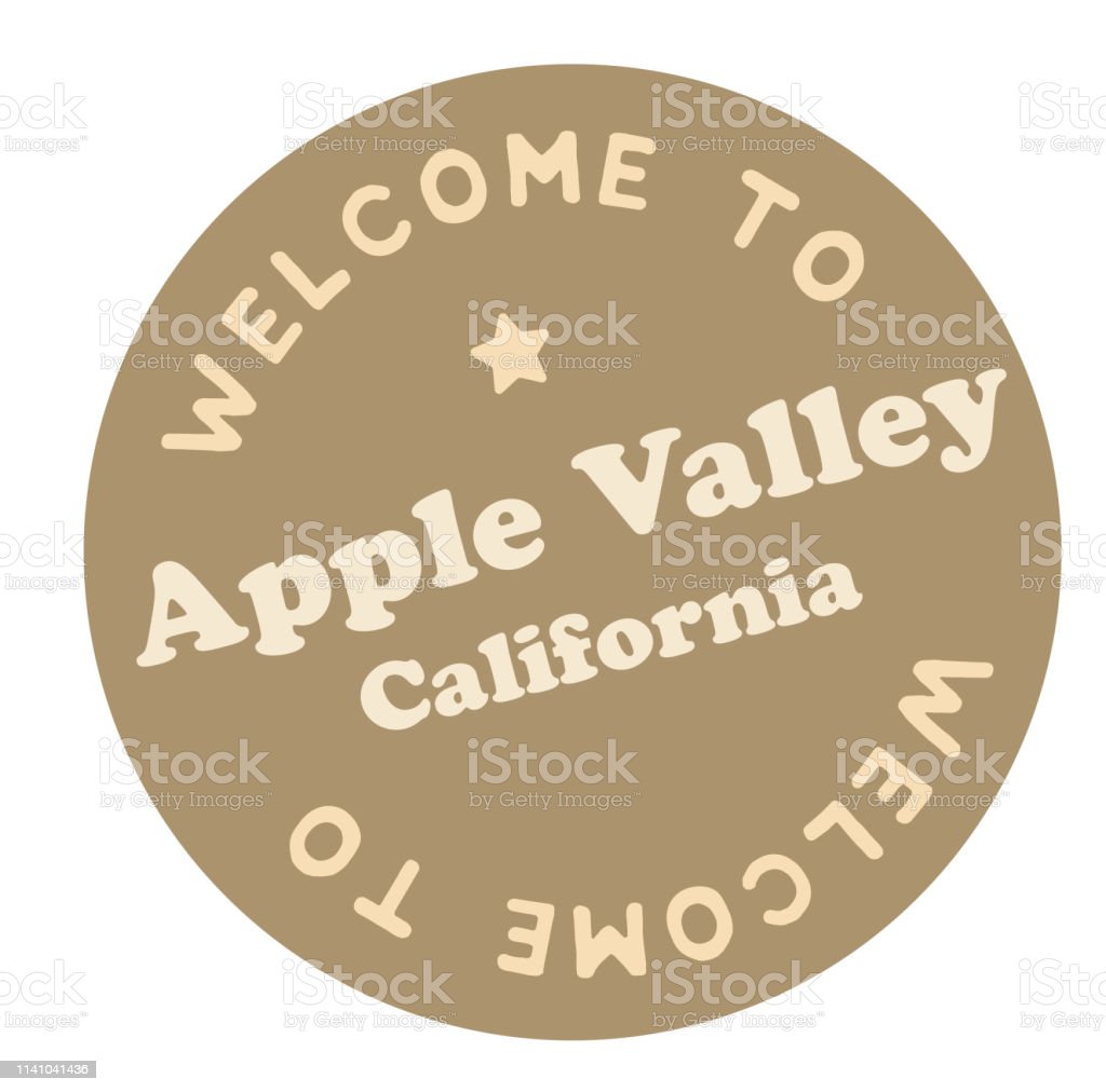 Detail Designed By Apple In California Download Nomer 47