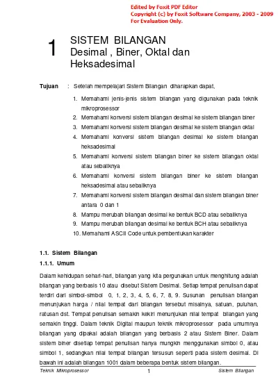 Detail Desimal Ke Oktal Kalkulator Nomer 41