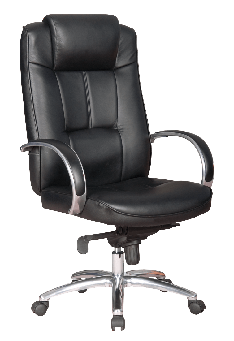 Desk Chair Png - KibrisPDR