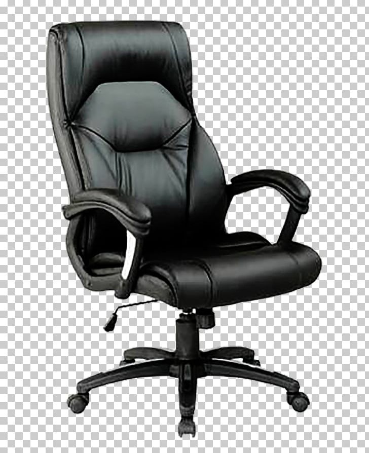 Detail Desk Chair Png Nomer 13