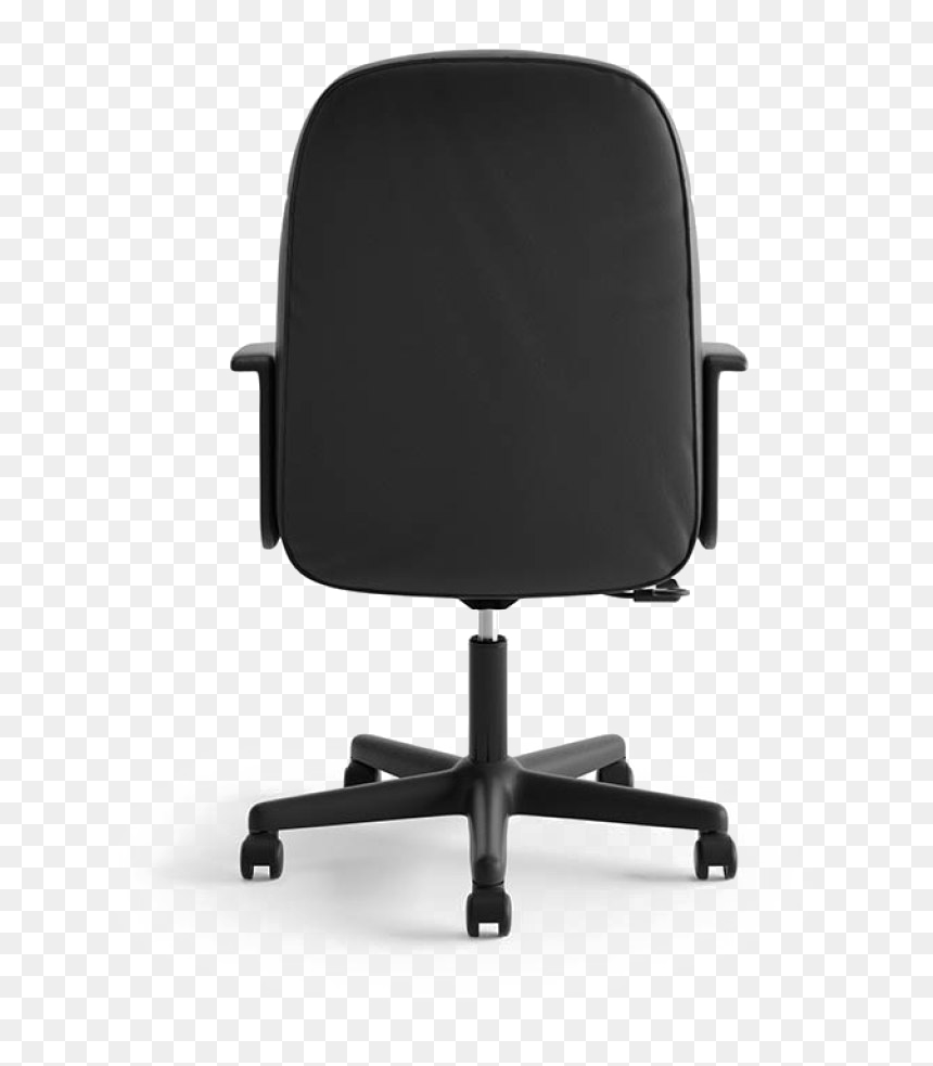 Detail Desk Chair Png Nomer 20