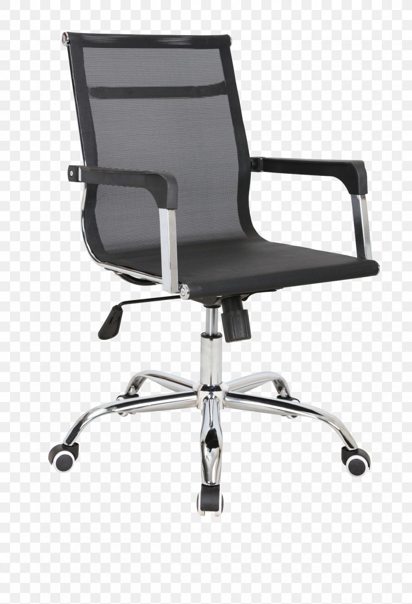 Detail Desk Chair Png Nomer 27