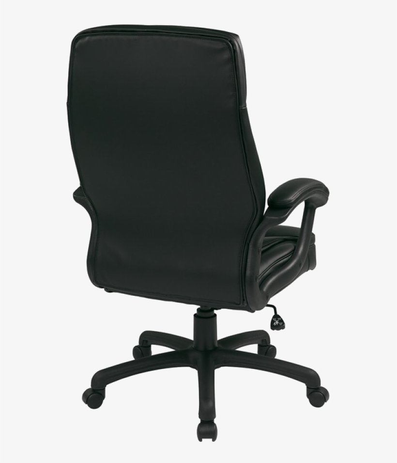 Detail Desk Chair Png Nomer 4