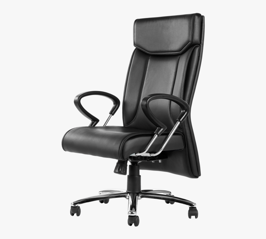 Detail Desk Chair Png Nomer 31