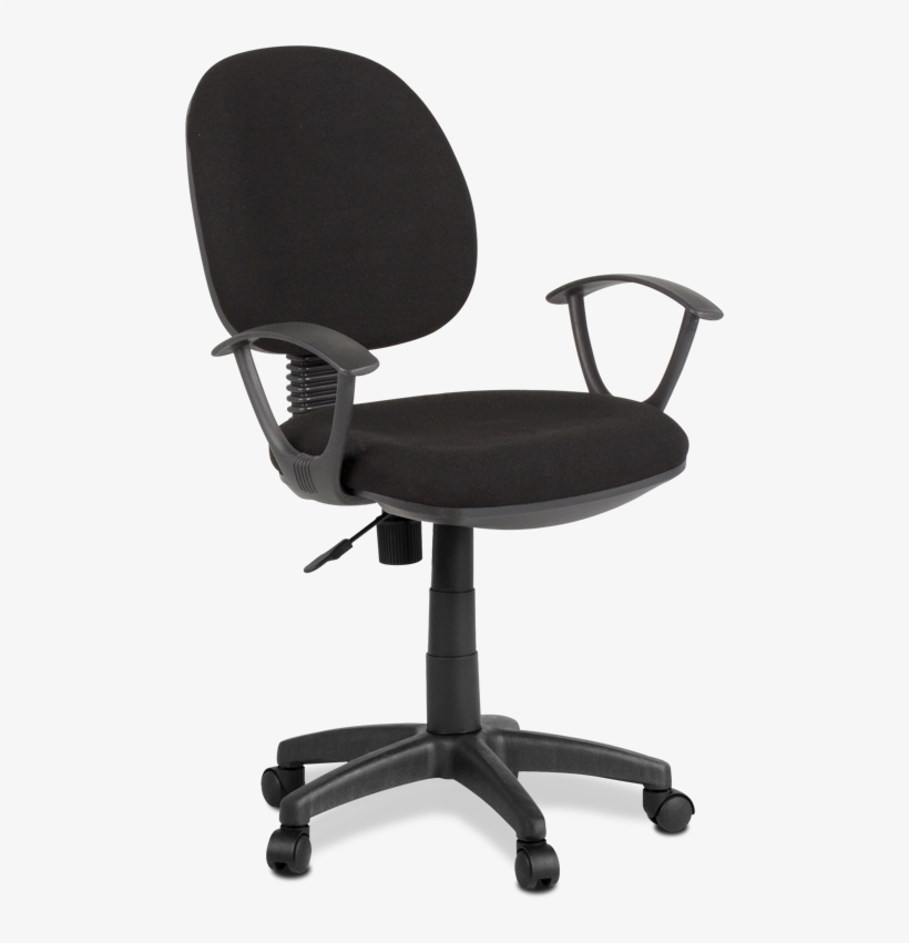 Detail Desk Chair Png Nomer 38