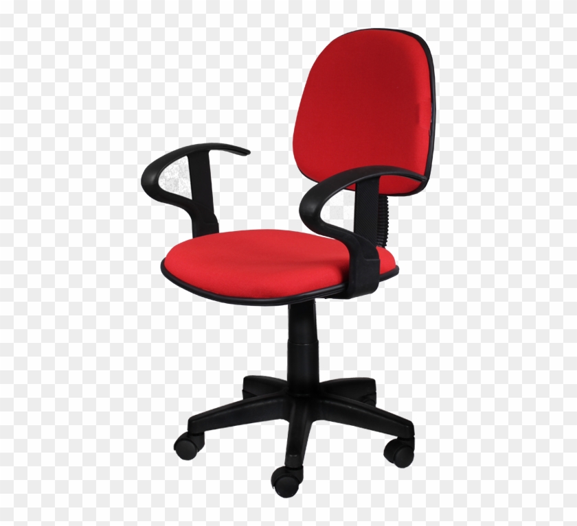 Detail Desk Chair Png Nomer 43