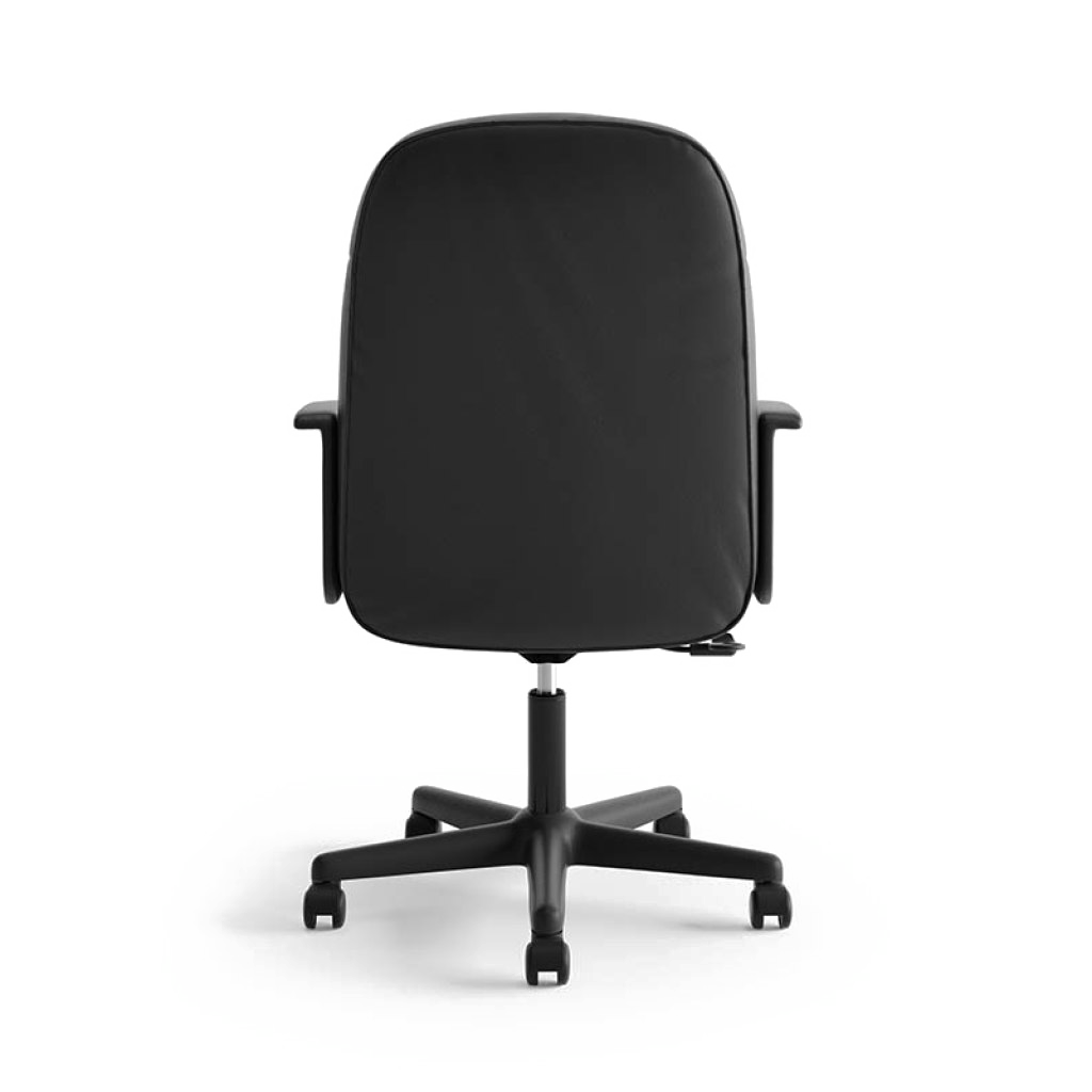 Detail Desk Chair Png Nomer 45