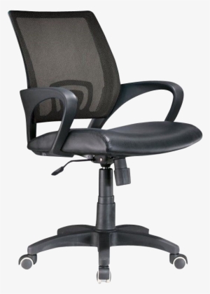 Detail Desk Chair Png Nomer 52