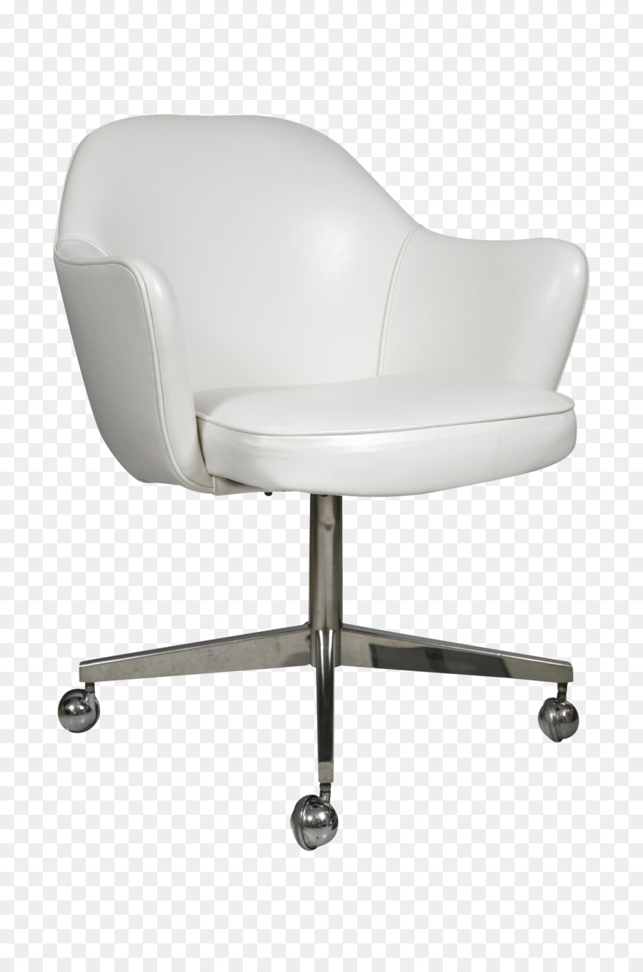 Detail Desk Chair Transparent Background Nomer 31