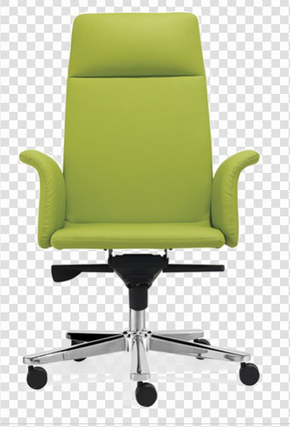 Detail Desk Chair Transparent Background Nomer 52