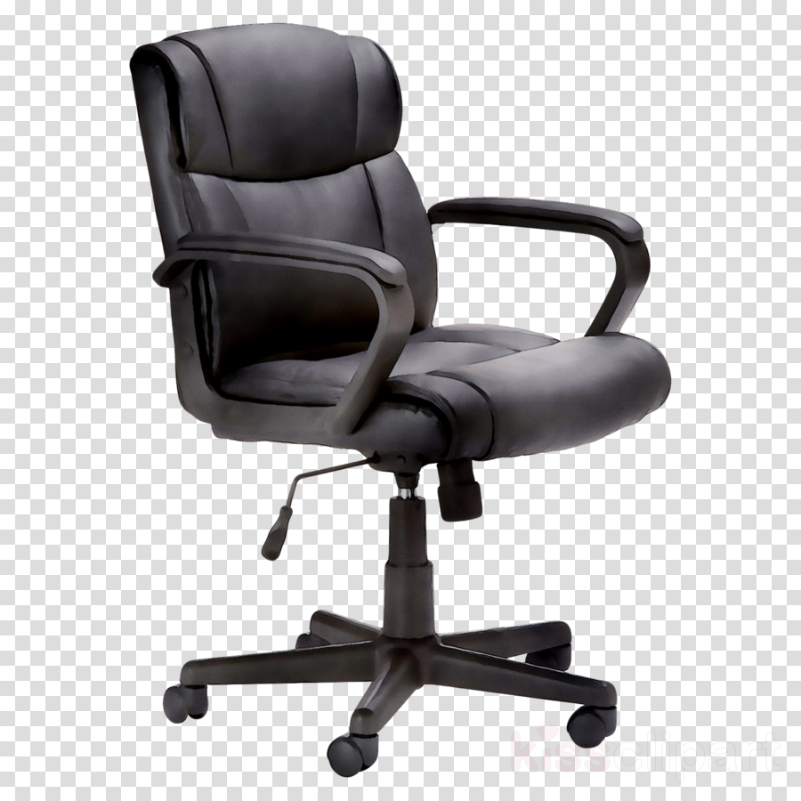 Detail Desk Chair Transparent Background Nomer 57