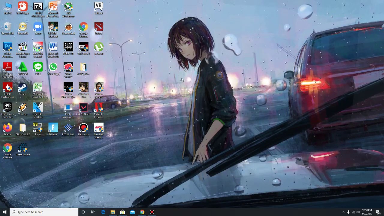 Detail Desktop Background Bergerak Nomer 22