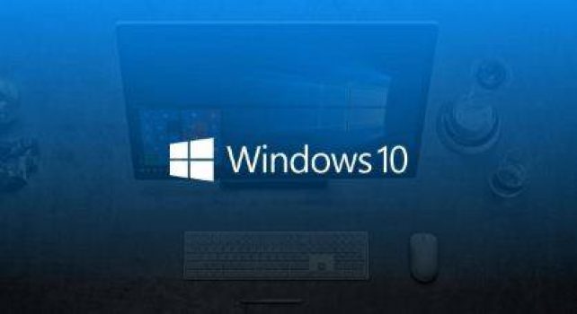 Detail Desktop Background Bergerak Windows 8 Nomer 19