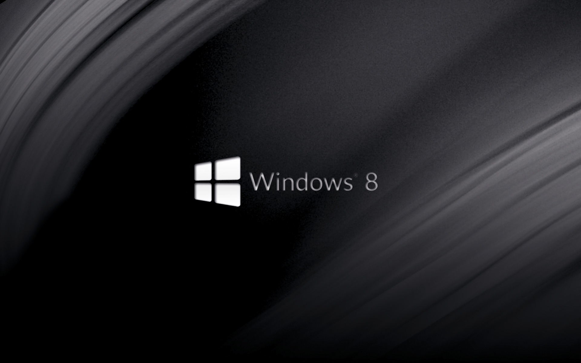 Detail Desktop Background Bergerak Windows 8 Nomer 20