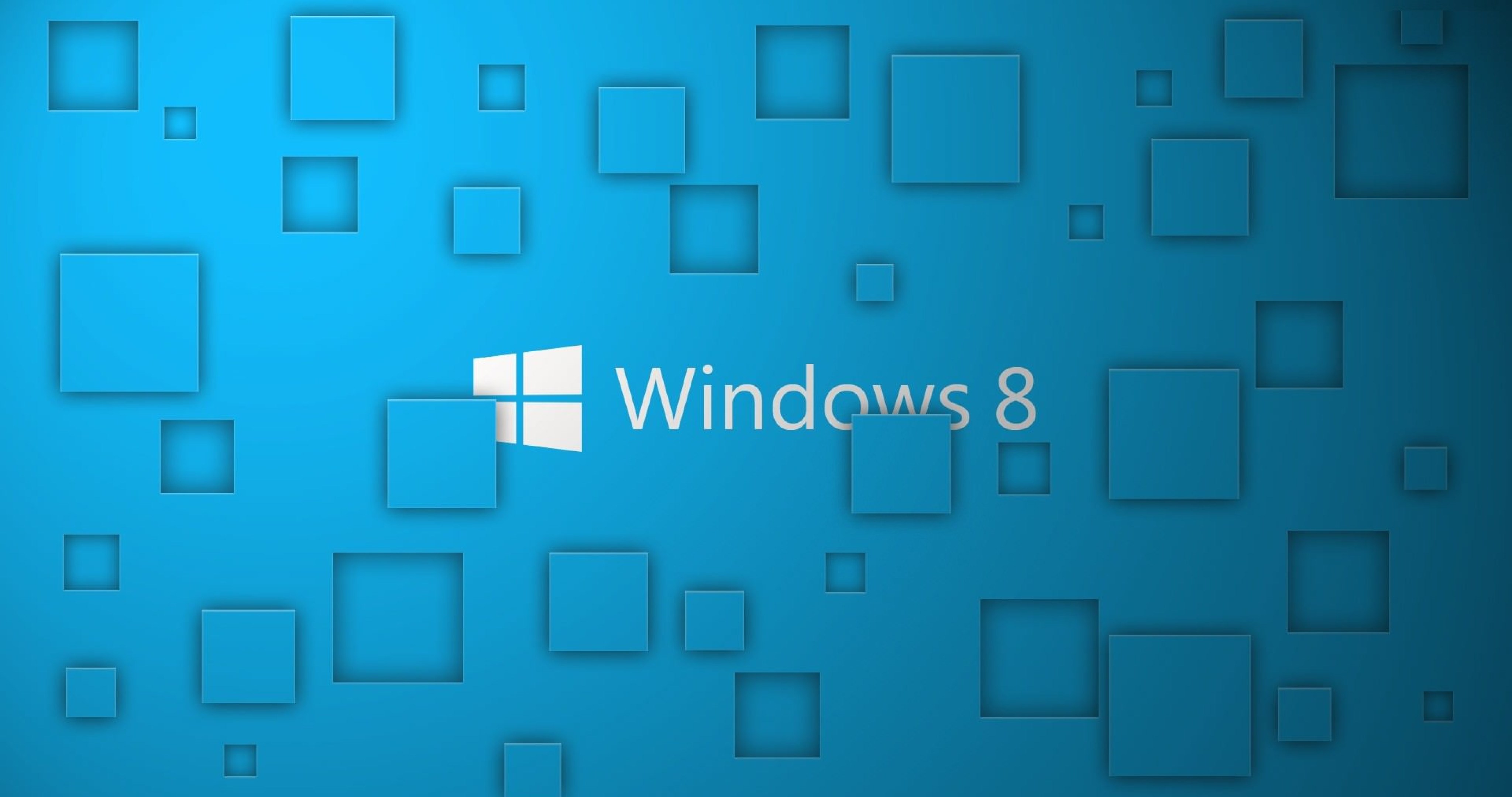 Detail Desktop Background Bergerak Windows 8 Nomer 21