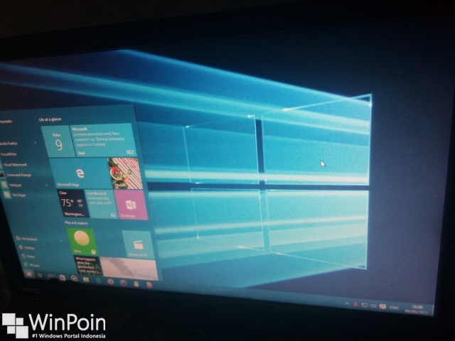 Detail Desktop Background Bergerak Windows 8 Nomer 33