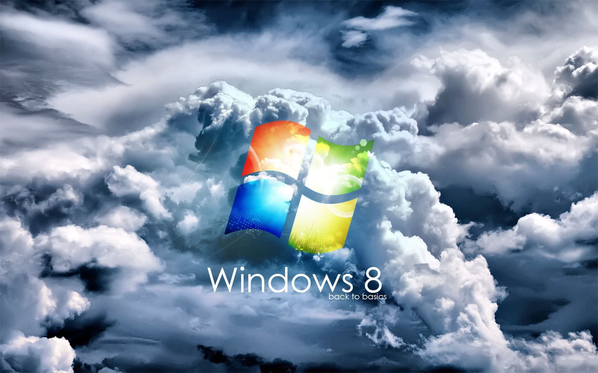 Detail Desktop Background Bergerak Windows 8 Nomer 38