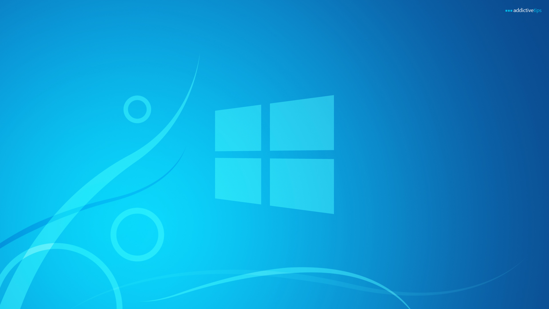 Detail Desktop Background Bergerak Windows 8 Nomer 55