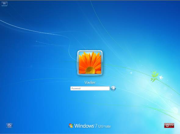 Detail Desktop Background Windows 7 Nomer 50