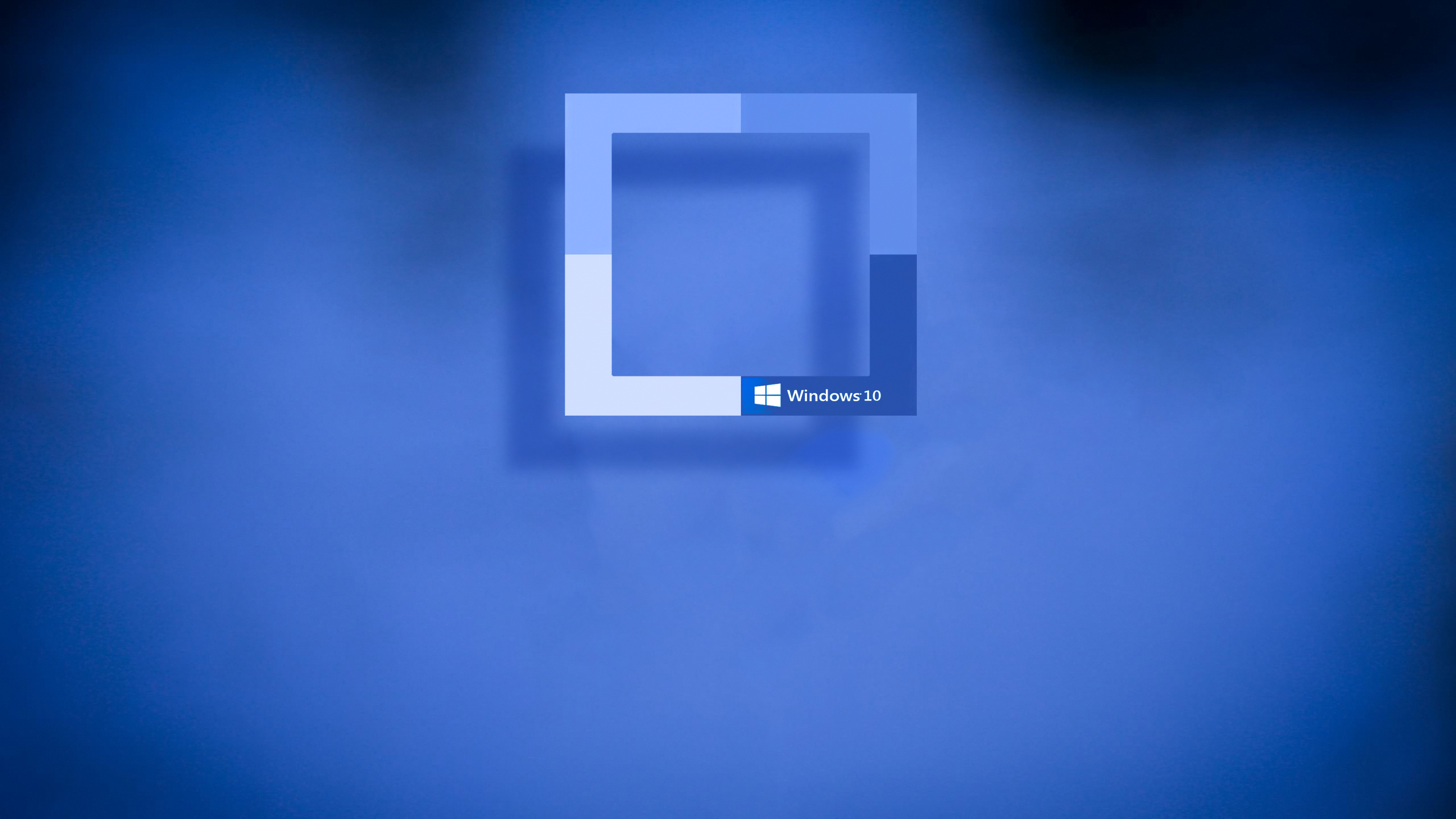 Detail Desktop Backgrounds For Windows 10 Nomer 27