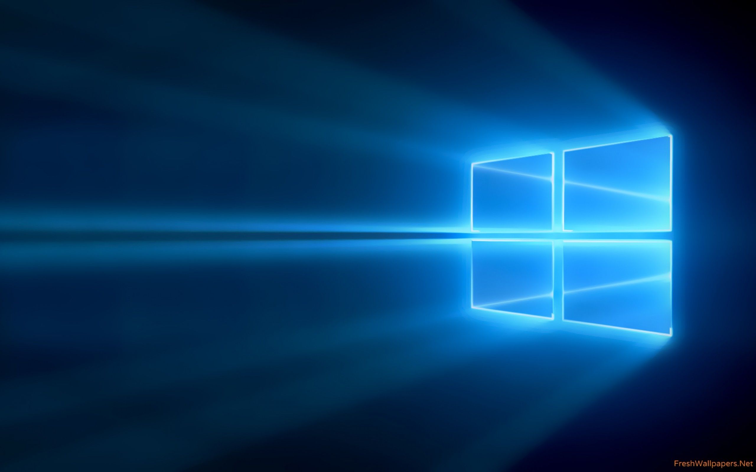 Detail Desktop Backgrounds For Windows 10 Nomer 31